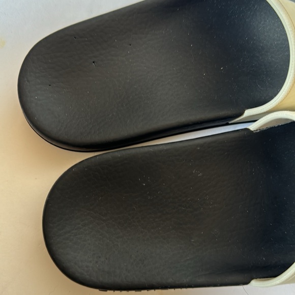 Givenchy sandals - Picture 13 of 14